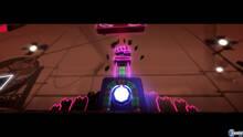 Imagen 26 de LittleBigPlanet 2