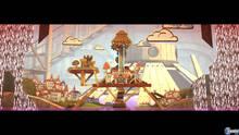Imagen 27 de LittleBigPlanet 2