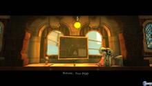 Imagen 28 de LittleBigPlanet 2
