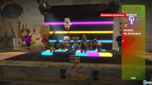 Imagen 29 de LittleBigPlanet 2