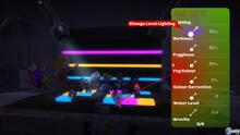 Imagen 30 de LittleBigPlanet 2