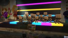 Imagen 31 de LittleBigPlanet 2