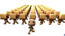 Imagen 32 de LittleBigPlanet 2