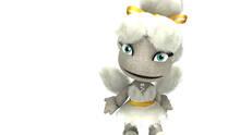 Imagen 7 de LittleBigPlanet 2