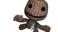 Imagen 8 de LittleBigPlanet 2
