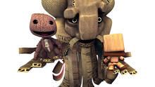 Imagen 9 de LittleBigPlanet 2