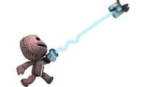 Imagen 10 de LittleBigPlanet 2