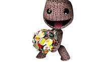 Imagen 11 de LittleBigPlanet 2