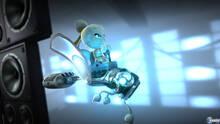 Imagen 12 de LittleBigPlanet 2