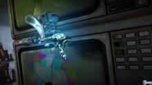 Imagen 13 de LittleBigPlanet 2