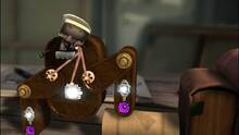 Imagen 3 de LittleBigPlanet 2