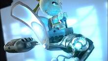 Imagen 4 de LittleBigPlanet 2