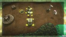 Imagen 36 de LittleBigPlanet 2