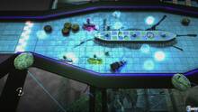 Imagen 37 de LittleBigPlanet 2