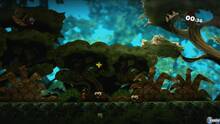 Imagen 40 de LittleBigPlanet 2
