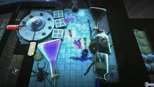 Imagen 42 de LittleBigPlanet 2
