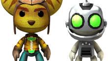 Imagen 43 de LittleBigPlanet 2