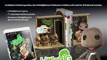 Imagen 47 de LittleBigPlanet 2