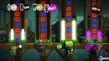 Imagen 49 de LittleBigPlanet 2
