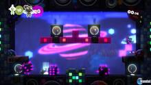 Imagen 50 de LittleBigPlanet 2