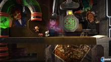 Imagen 51 de LittleBigPlanet 2