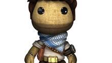Imagen 129 de LittleBigPlanet 2