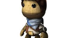 Imagen 130 de LittleBigPlanet 2