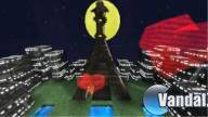 Imagen 56 de LittleBigPlanet 2