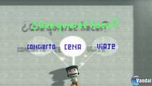 Imagen 54 de LittleBigPlanet 2