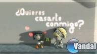 Imagen 55 de LittleBigPlanet 2