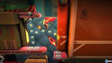 Imagen 90 de LittleBigPlanet 2