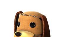 Imagen 99 de LittleBigPlanet 2