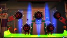 Imagen 101 de LittleBigPlanet 2