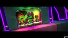 Imagen 102 de LittleBigPlanet 2