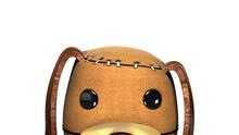 Imagen 103 de LittleBigPlanet 2