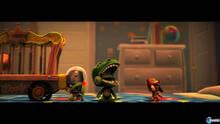 Imagen 104 de LittleBigPlanet 2