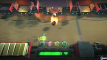 Imagen 105 de LittleBigPlanet 2