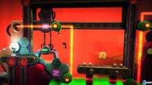 Imagen 108 de LittleBigPlanet 2