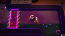 Imagen 109 de LittleBigPlanet 2