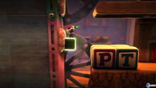 Imagen 112 de LittleBigPlanet 2