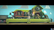 Imagen 113 de LittleBigPlanet 2