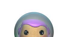 Imagen 114 de LittleBigPlanet 2