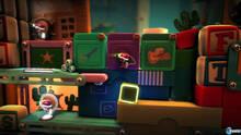 Imagen 115 de LittleBigPlanet 2