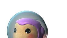 Imagen 94 de LittleBigPlanet 2