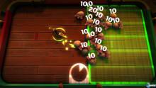 Imagen 95 de LittleBigPlanet 2