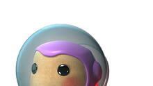 Imagen 96 de LittleBigPlanet 2