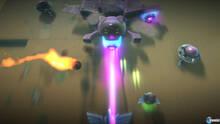 Imagen 97 de LittleBigPlanet 2