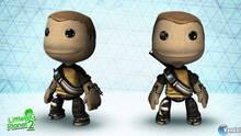 Imagen 59 de LittleBigPlanet 2