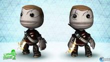 Imagen 60 de LittleBigPlanet 2