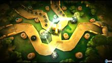 Imagen 119 de LittleBigPlanet 2